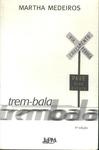 Trem-bala