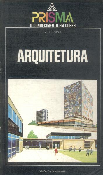 Arquitetura