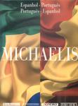 Michaelis Espanhol-português Português-espanhol (1999)