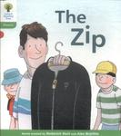 The Zip