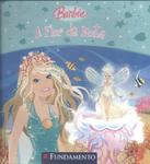 Barbie: A Flor Da Noite