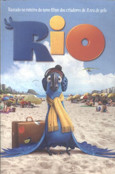 Rio (adaptado)