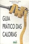 Guia Prático Das Calorias