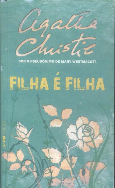 Filha É Filha