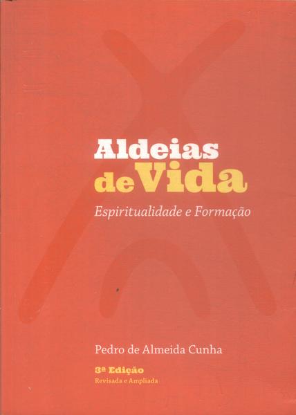 Aldeias De Vida