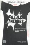 Kill All Enemies