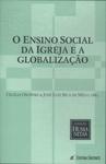 O Ensino Social Da Igreja E A Globalização