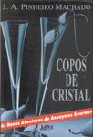 Copos De Cristal