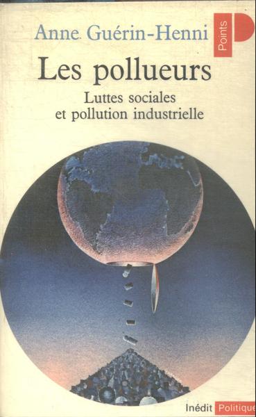 Les Pollueurs