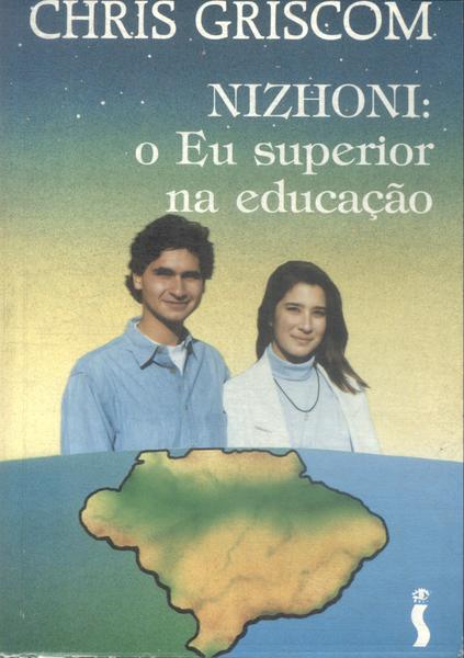 Nizhoni: O Eu Superior Na Educação