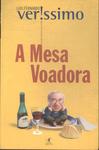 A Mesa Voadora