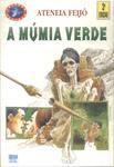 A Múmia Verde