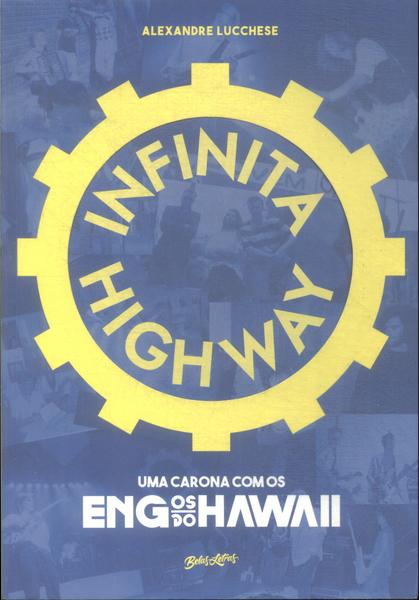 Infinita Highway
