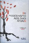 Do Modernismo Aos Dias Atuais