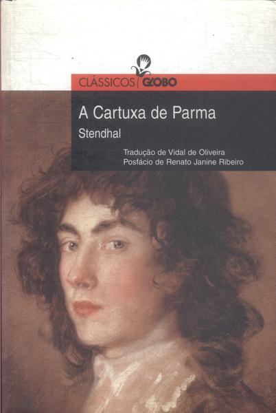 A Cartuxa De Parma