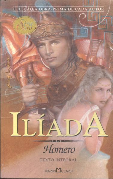 Ilíada