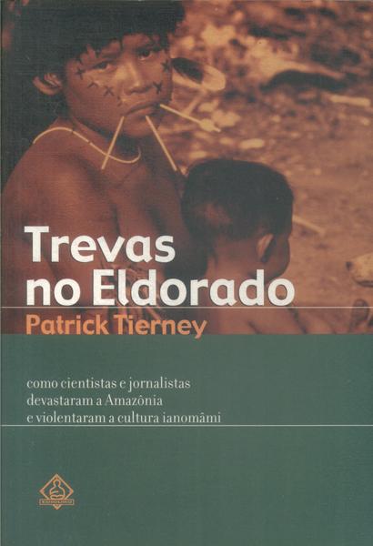 Trevas No Eldorado