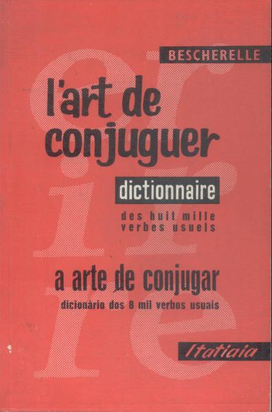 L'art De Conjuguer (1959)