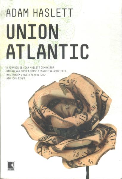 Union Atlantic