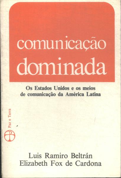 Comunicação Dominada