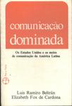 Comunicação Dominada