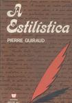 A Estilística (1970)