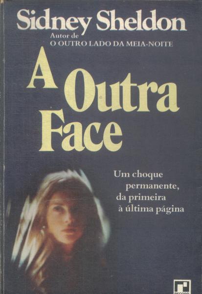 A Outra Face