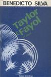 Taylor E Fayol