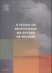 A Teoria Da Relatividade Na Gestão De Pessoas