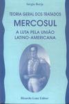 Teoria Geral Dos Tratados: Mercosul