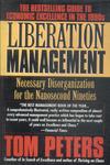 Liberation Management