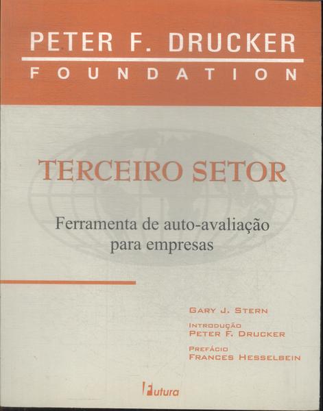 Terceiro Setor