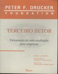 Terceiro Setor