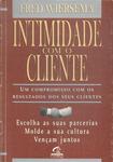 Intimidade Com O Cliente