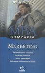 Mba Compacto: Marketing