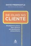 De Olho No Cliente