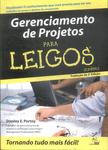 Gerenciamento De Projetos Para Leigos