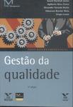 Gestão Da Qualidade