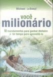 Você Milionário