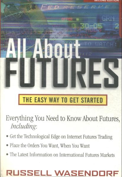 All About Futures