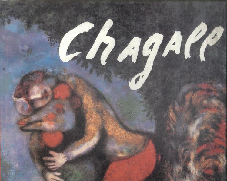 Chagall