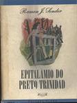 Epitalâmio Do Prêto Trinidad