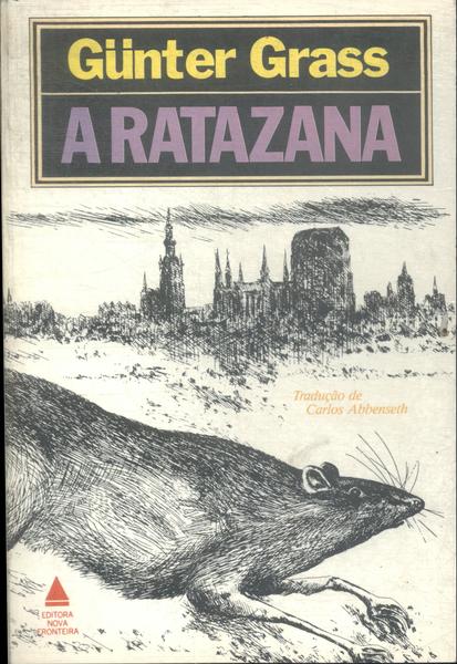 A Ratazana