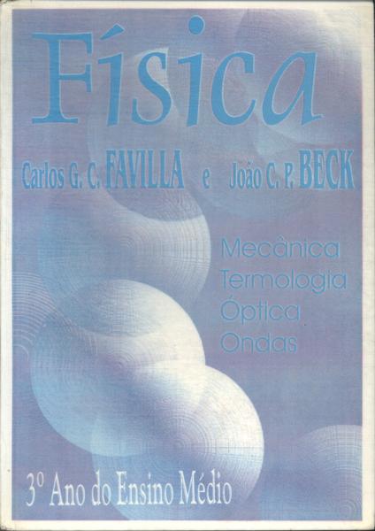 Física (1998)