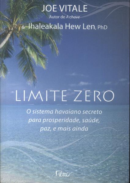 Limite Zero