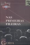 Nas Primeiras Fileiras