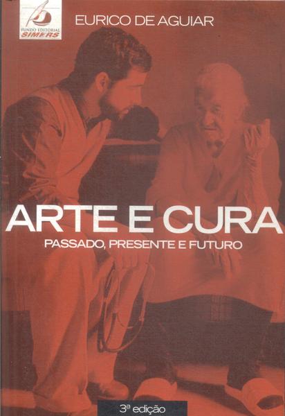 Arte E Cura