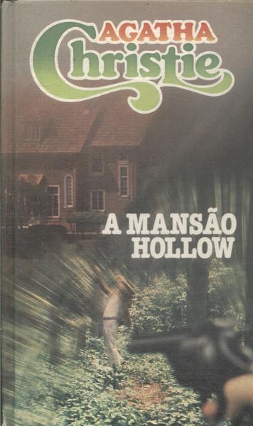 A Mansão Hollow