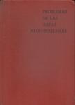Problemas De Las Areas Metropolitanas