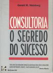 Consultoria: O Segredo Do Sucesso (1990)